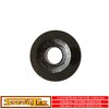 SteyrTek 2 Cone Tr36...